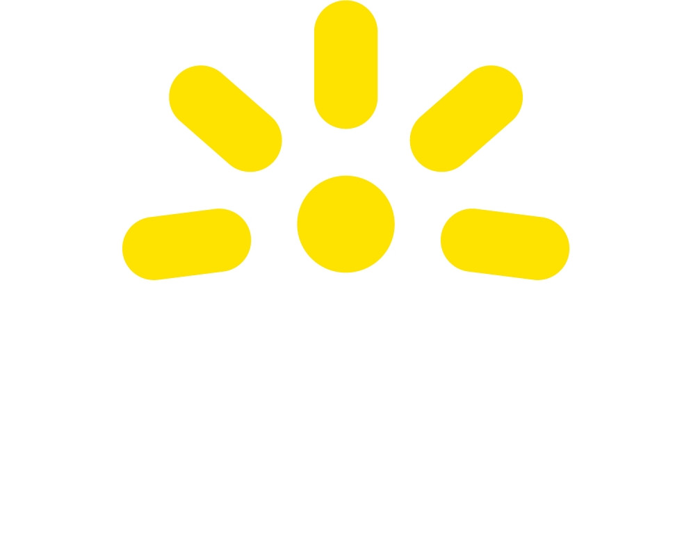 Kaydhan High School