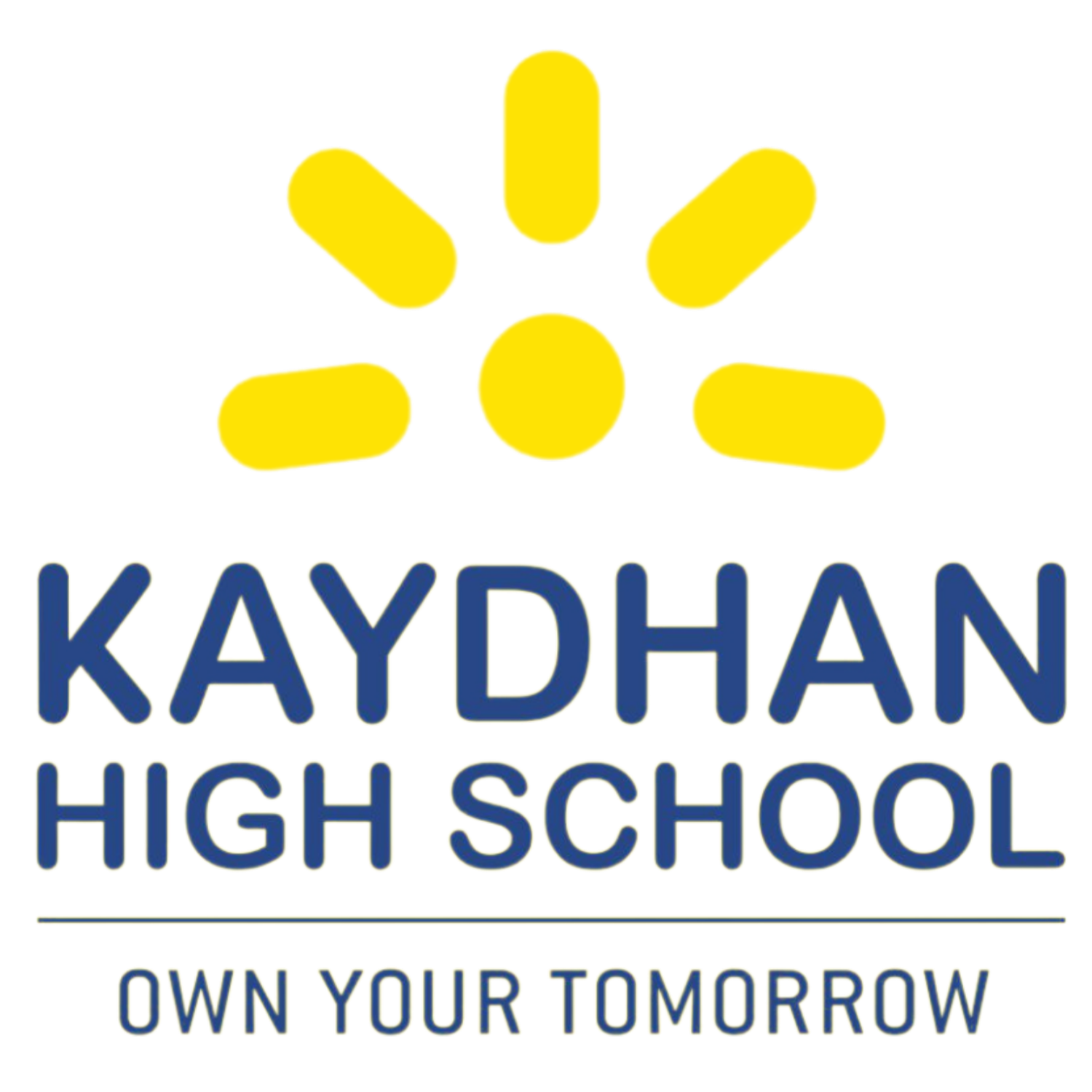 Kaydhan High School